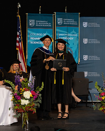 USA Aug. 2023 Grad Diploma-9401