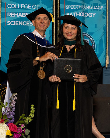 USA Aug. 2023 Grad Diploma-9401-2