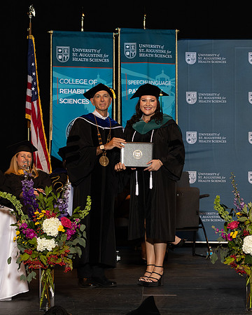 USA Aug. 2023 Grad Diploma-9403