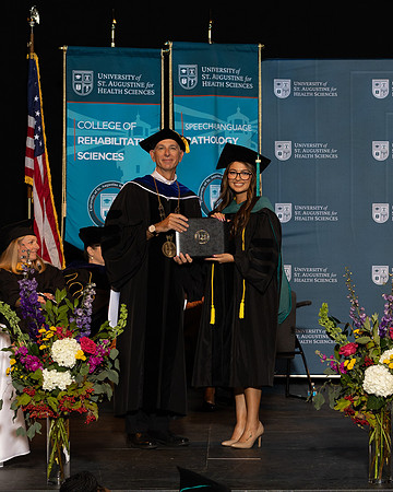 USA Aug. 2023 Grad Diploma-9406