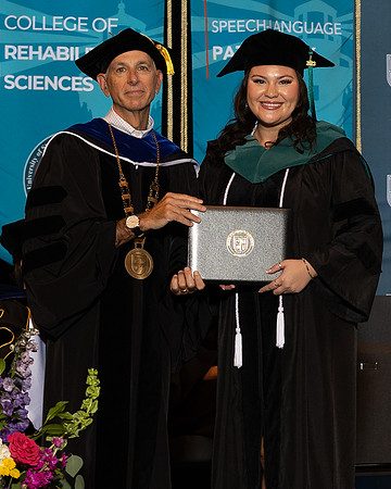 USA Aug. 2023 Grad Diploma-9403-2