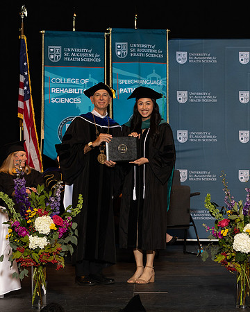USA Aug. 2023 Grad Diploma-9410