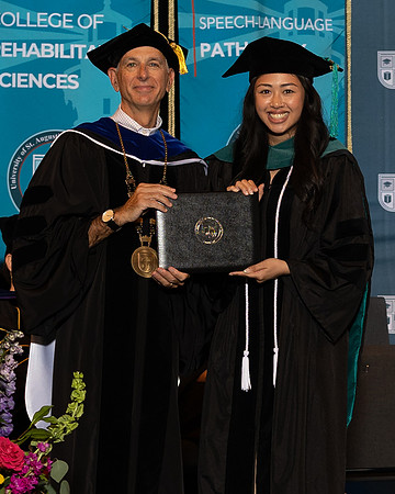 USA Aug. 2023 Grad Diploma-9410-2