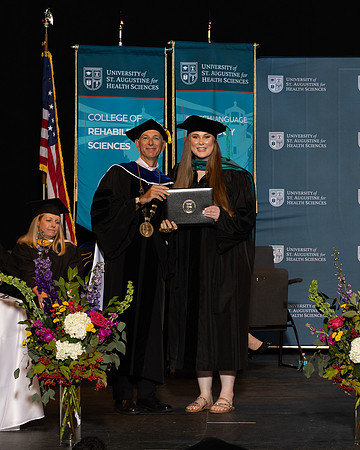 USA Aug. 2023 Grad Diploma-9411