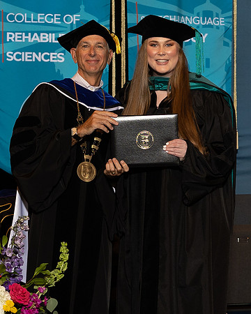 USA Aug. 2023 Grad Diploma-9411-2