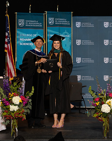 USA Aug. 2023 Grad Diploma-9413