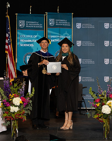 USA Aug. 2023 Grad Diploma-9415