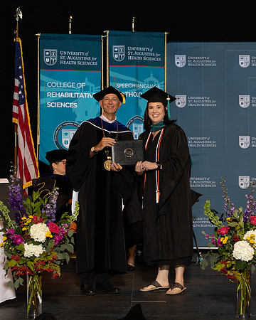 USA Aug. 2023 Grad Diploma-9417