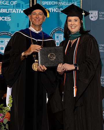 USA Aug. 2023 Grad Diploma-9417-2