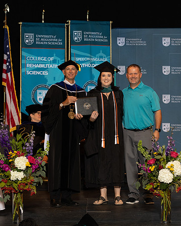 USA Aug. 2023 Grad Diploma-9418