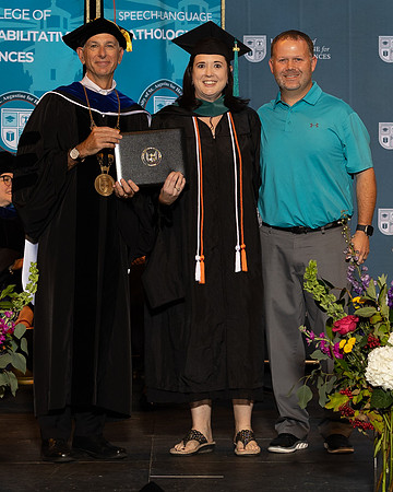 USA Aug. 2023 Grad Diploma-9418-2