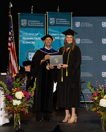 USA Aug. 2023 Grad Diploma-9420