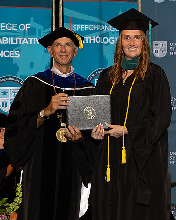 USA Aug. 2023 Grad Diploma-9420-2
