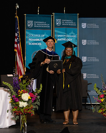 USA Aug. 2023 Grad Diploma-9422