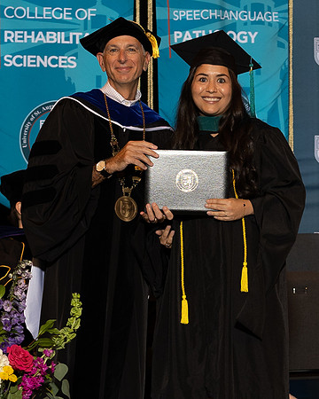 USA Aug. 2023 Grad Diploma-9423-2