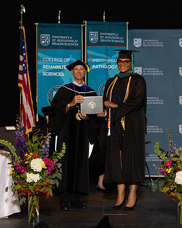 USA Aug. 2023 Grad Diploma-9425