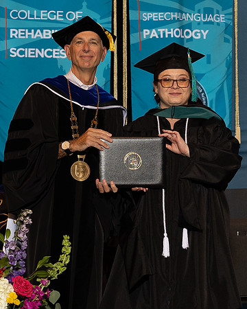 USA Aug. 2023 Grad Diploma-9427-2