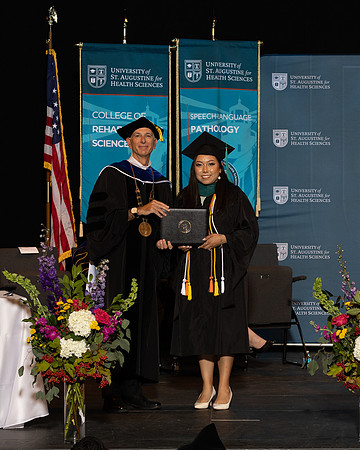 USA Aug. 2023 Grad Diploma-9429