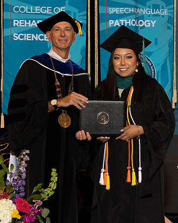 USA Aug. 2023 Grad Diploma-9429-2