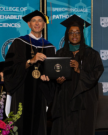 USA Aug. 2023 Grad Diploma-9431-2