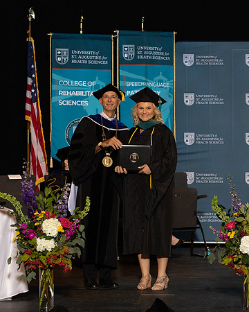 USA Aug. 2023 Grad Diploma-9433