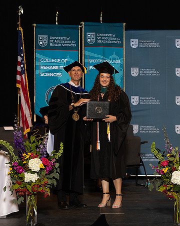 USA Aug. 2023 Grad Diploma-9435
