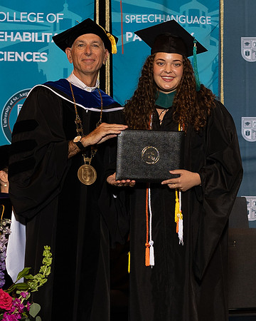 USA Aug. 2023 Grad Diploma-9435-2
