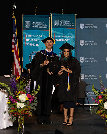 USA Aug. 2023 Grad Diploma-9439