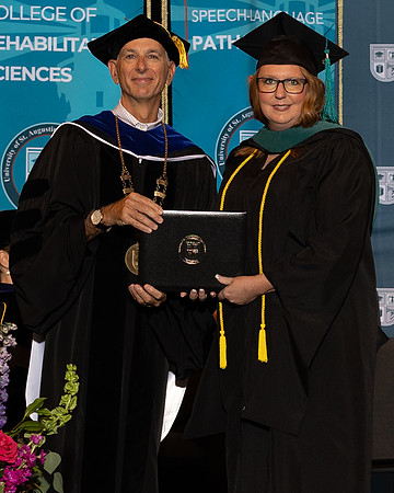 USA Aug. 2023 Grad Diploma-9441-2