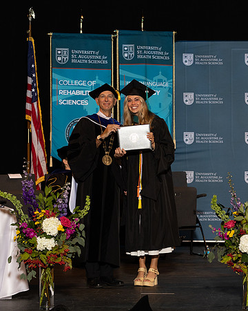 USA Aug. 2023 Grad Diploma-9443