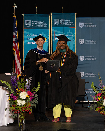 USA Aug. 2023 Grad Diploma-9446
