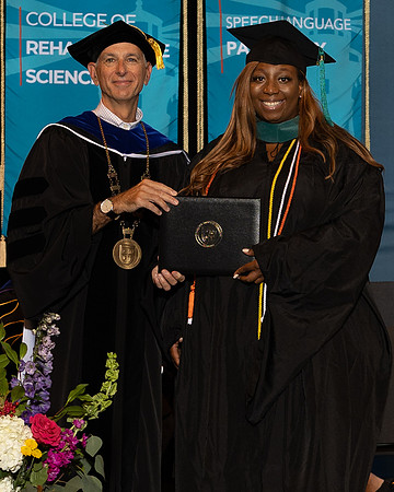 USA Aug. 2023 Grad Diploma-9446-2