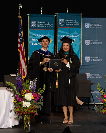 USA Aug. 2023 Grad Diploma-9448