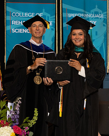 USA Aug. 2023 Grad Diploma-9448-2