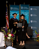 USA Aug. 2023 Grad Diploma--2-2