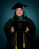 USA Aug 2023 Grad Portrait-