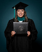 USA Aug 2023 Grad Portrait-0001