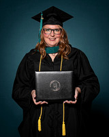 USA Aug 2023 Grad Portrait-0010