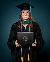 USA Aug 2023 Grad Portrait-0016