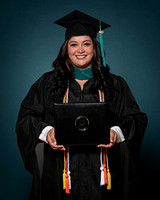 USA Aug 2023 Grad Portrait-0020