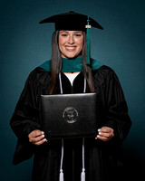 USA Aug 2023 Grad Portrait-0023