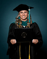 USA Aug 2023 Grad Portrait-0024