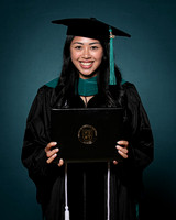 USA Aug 2023 Grad Portrait-0031