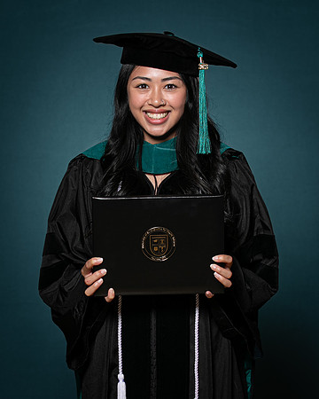 USA Aug 2023 Grad Portrait-0031