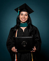 USA Aug 2023 Grad Portrait-0033