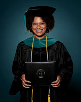 USA Aug 2023 Grad Portrait-0036