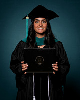 USA Aug 2023 Grad Portrait-0039
