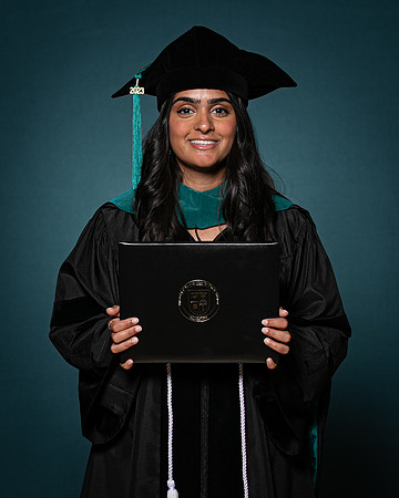 USA Aug 2023 Grad Portrait-0039