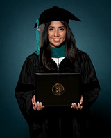 USA Aug 2023 Grad Portrait-0042