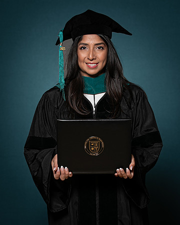 USA Aug 2023 Grad Portrait-0042